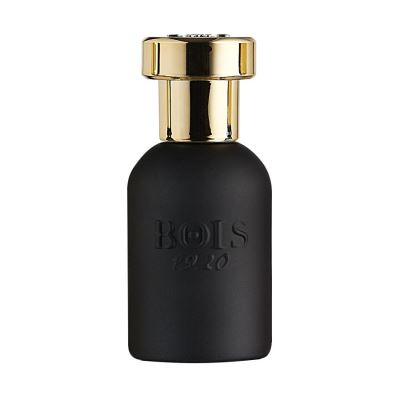 BOIS 1920 Oro Nero EDP 18 ml